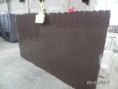 /album/produtos/a15542b01-e04f-4158-a98b-6f8bc68ddb43-jpg/