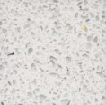 /album/produtos/branco-estelar-jpg/