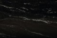 /album/produtos/detail-preto-via-lactea-jpg/