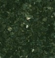 /album/produtos/granito-verde-ubatuba-jpg/