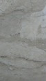 /album/produtos/a1fc562f0-c508-444e-b38e-a5c18bfc07e8-jpg/