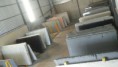 /album/produtos/a5f2afe96-864e-4458-8740-fa39e415ad6d-jpg/