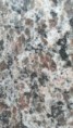 /album/produtos/a34c9cd9f-159c-48f8-a5aa-2db94d84e1ac-jpg/