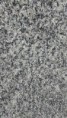 /album/produtos/a42ccdf79-c77d-4b56-9919-37b3cd5680d3-jpg/