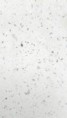 /album/produtos/a287f1e20-2540-4726-a6d7-f23c7214b54f-jpg/