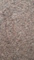 /album/produtos/a0393d83a-e599-4c45-b516-b0256ccd14d1-jpg/
