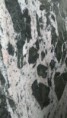 /album/produtos/a566c0eec-62fe-4214-8e6f-13589b19ae7b-jpg/