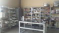 /album/produtos/a5762a0c3-5712-49a4-be98-4cc620c50522-jpg/