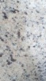 /album/produtos/a8387f725-cee1-4712-a257-cb02415e06b9-jpg/