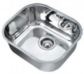 /album/produtos/a458830a1edbee971288d43c07d2bf630-jpg/
