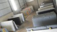 /album/produtos/a12672159-888019484677492-8102732497468259962-o-jpg/