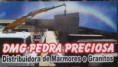 /album/produtos/a12957600-888036754675765-4654481199086656723-o-jpg/