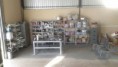 /album/produtos/a12957628-888019401344167-2630156212157225901-o-jpg/