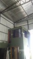 /album/produtos/a12963787-888019664677474-7654007596825064142-n-jpg/