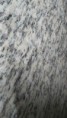 /album/produtos/a84458697-be83-4138-998e-1a1f2d23da6c-jpg/
