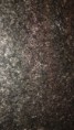 /album/produtos/a0c9b247-5600-42ca-b752-e27b37ed5d34-jpg/