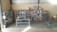 /album/produtos/b2c62521-2f51-4e48-ad3d-e5069861986d-jpg/