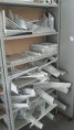 /album/produtos/d60a5a87-0ab0-456b-83bb-0d0ea7121de2-jpg/