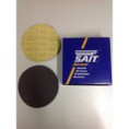 /album/produtos/lixa-sait-com-velcro-iz2xvzxxpz1xfz104434309-520969470-1-jpgxsz104434309xim-jpg/